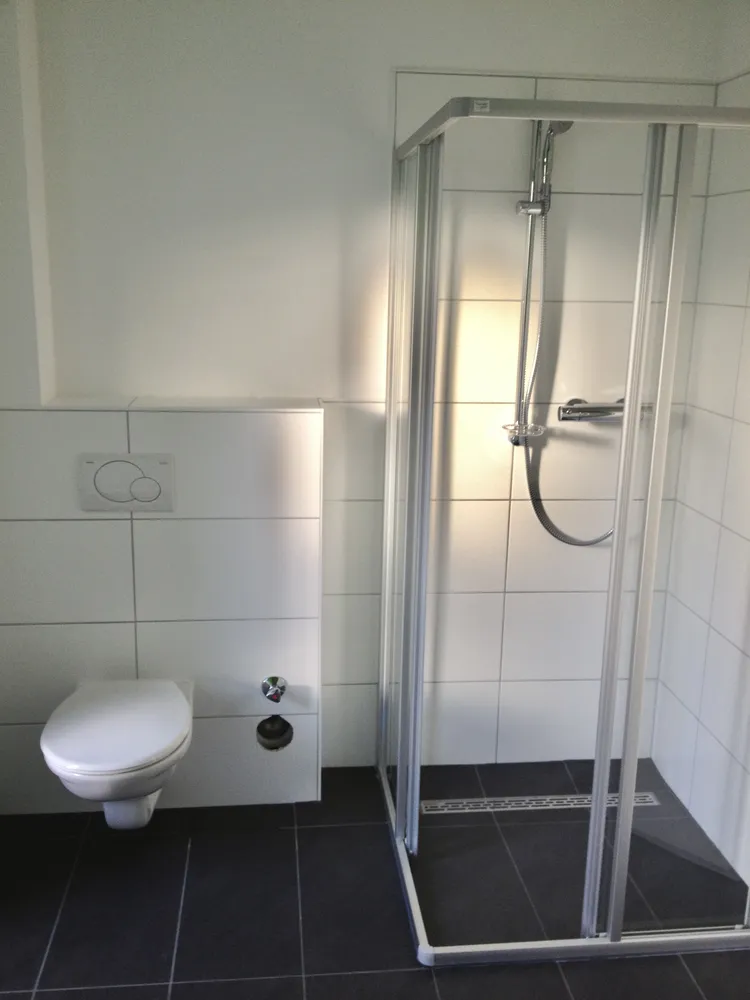 3 Zimmer Wohnung mit 97 m² in Kaiserslautern – Bild 3