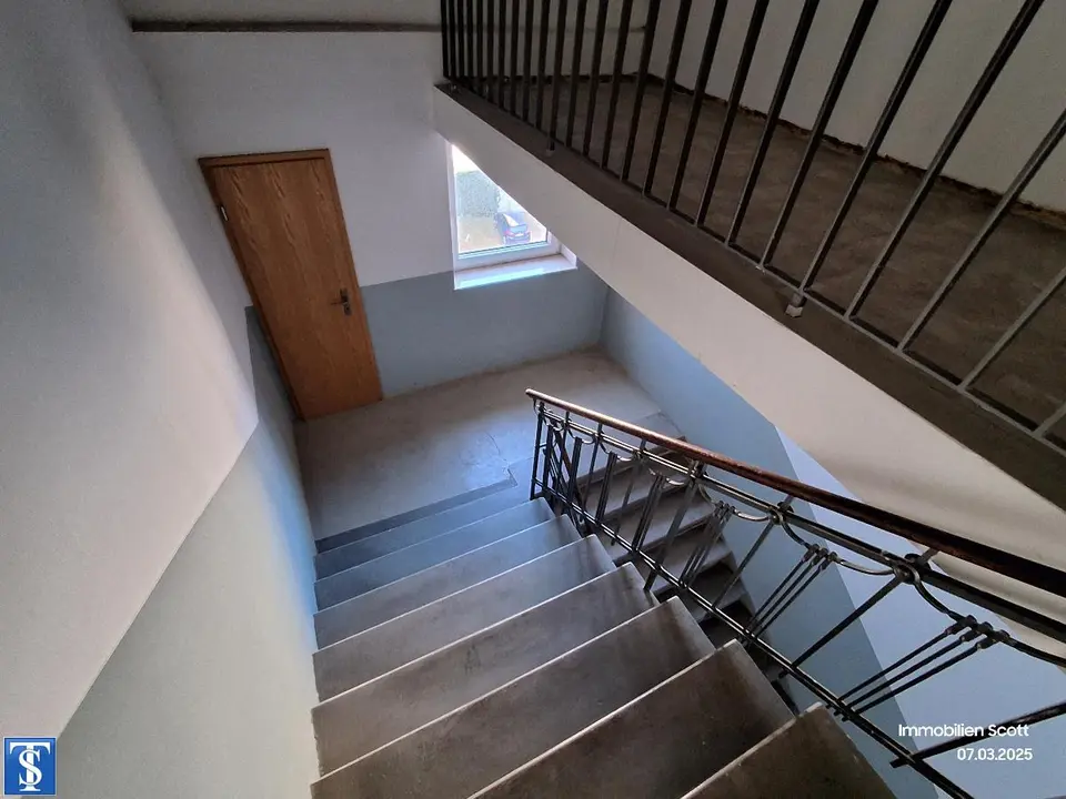 3 Zimmer Wohnung mit 77 m² in Plauen – Bild 3