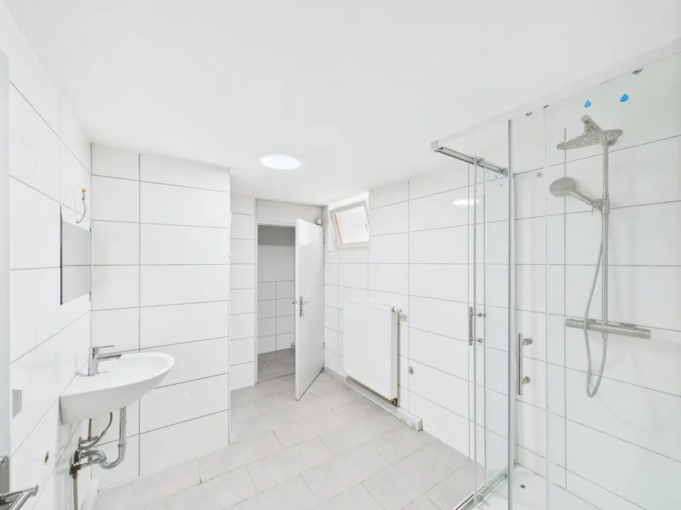 9 Zimmer Haus mit 280 m² in Bamberg – Bild 7