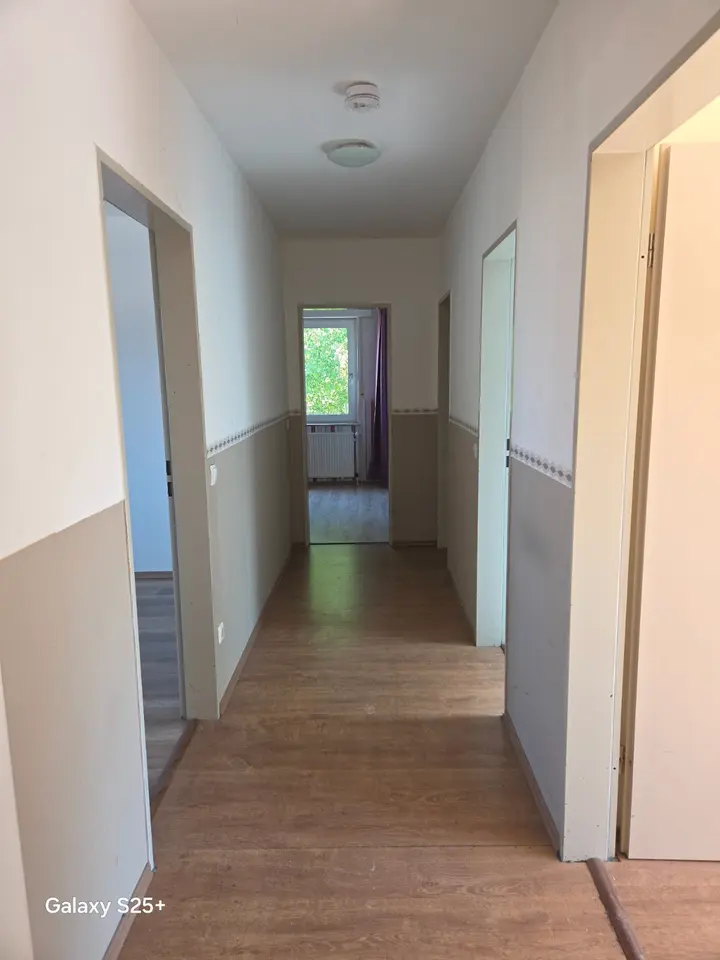 5 Zimmer Wohnung mit 120 m² in Paderborn – Bild 4
