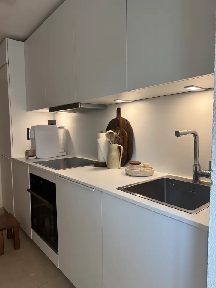 3 Zimmer Wohnung mit 69 m² in Augsburg – Bild 5