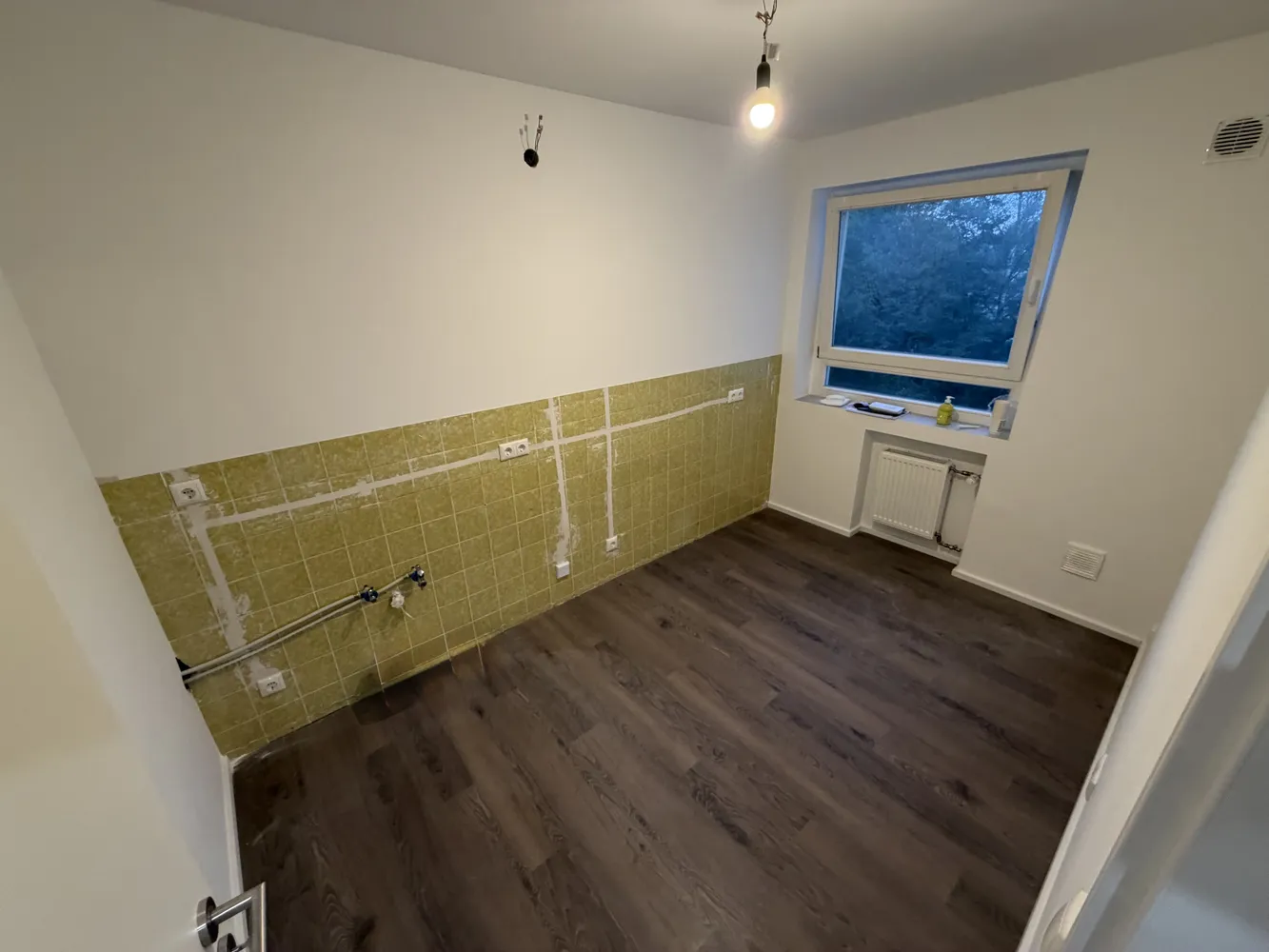 3 room apartment with 78 m² in Cologne – Photo 3