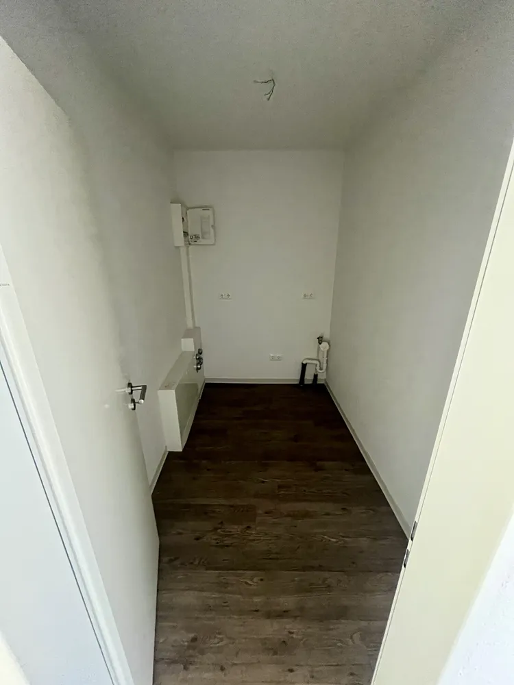 2 Zimmer Wohnung mit 60 m² in Kiel – Bild 9