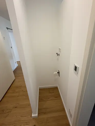 2 Zimmer Wohnung mit 65 m² in Düsseldorf – Bild 7