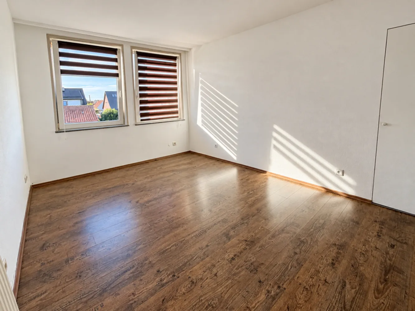 1 Zimmer Wohnung mit 76 m² in Braunschweig – Bild 8