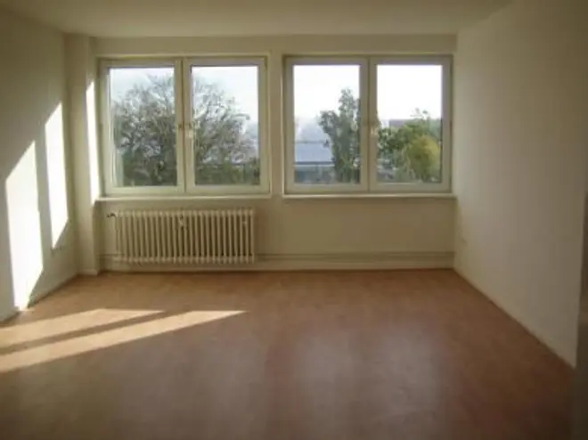 3 Zimmer Wohnung mit 75 m² in Kiel – Bild 1