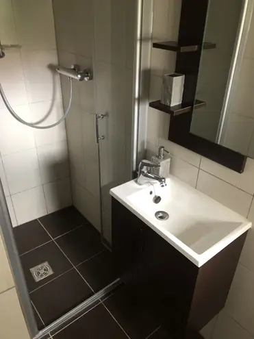 4 Zimmer Wohnung mit 83 m² in Stuttgart – Bild 3