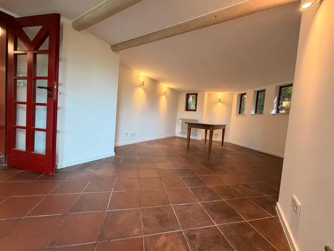 1 Zimmer Wohnung mit 50 m² in Wiesbaden – Bild 5