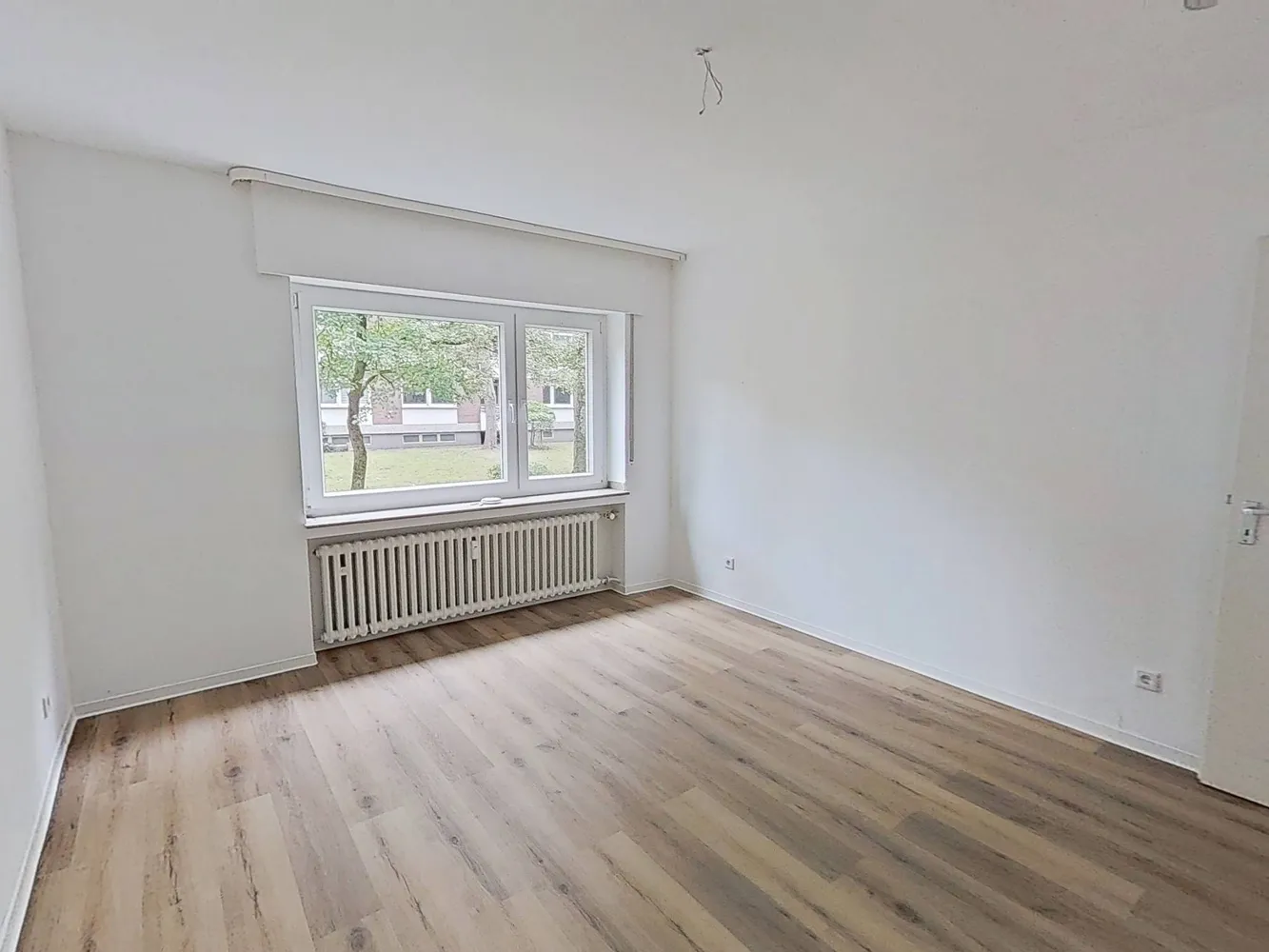 3 Zimmer Wohnung mit 82 m² in Bielefeld – Bild 5