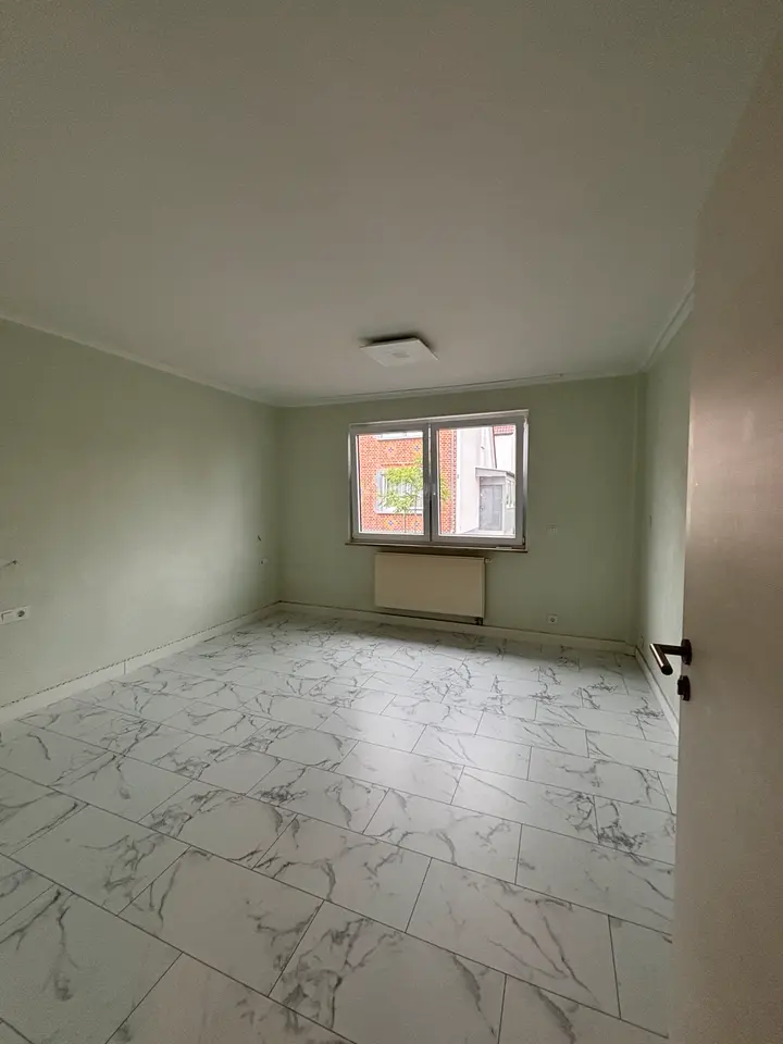 2 Zimmer Wohnung mit 17 m² in Schwäbisch Gmünd – Bild 2
