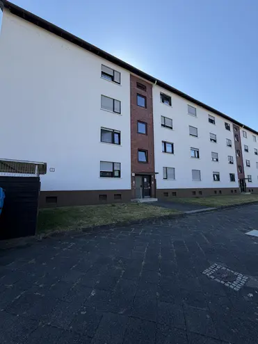 3 Zimmer Wohnung mit 70 m² in Mannheim – Bild 10