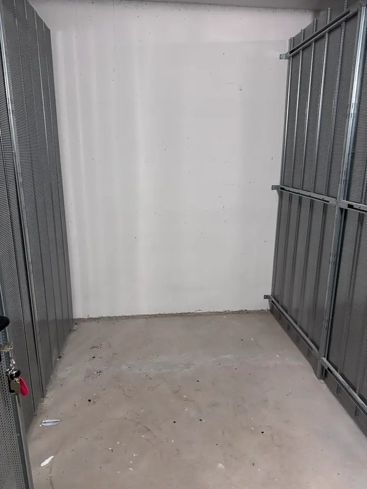 2 Zimmer Wohnung mit 40 m² in Ingolstadt – Bild 10