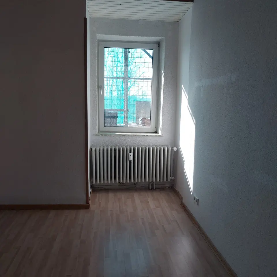 4 Zimmer Wohnung mit 96 m² in Flensburg – Bild 8