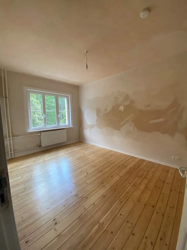 3 Zimmer Wohnung mit 65 m² in Berlin – Bild 2