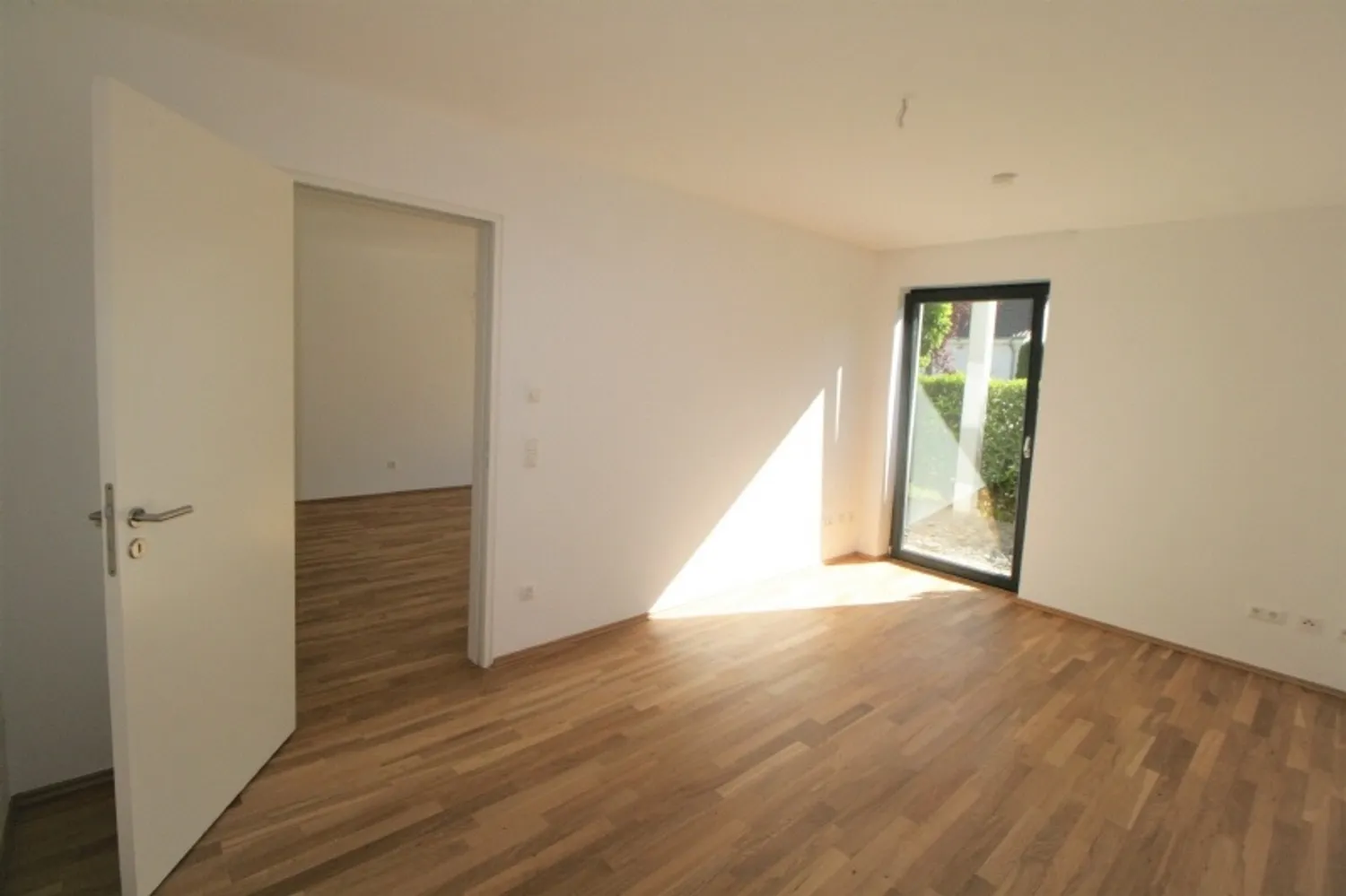 2 Zimmer Wohnung mit 63 m² in Bonn – Bild 3