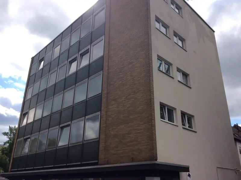 3 Zimmer Wohnung mit 90 m² in Hannover – Bild 3