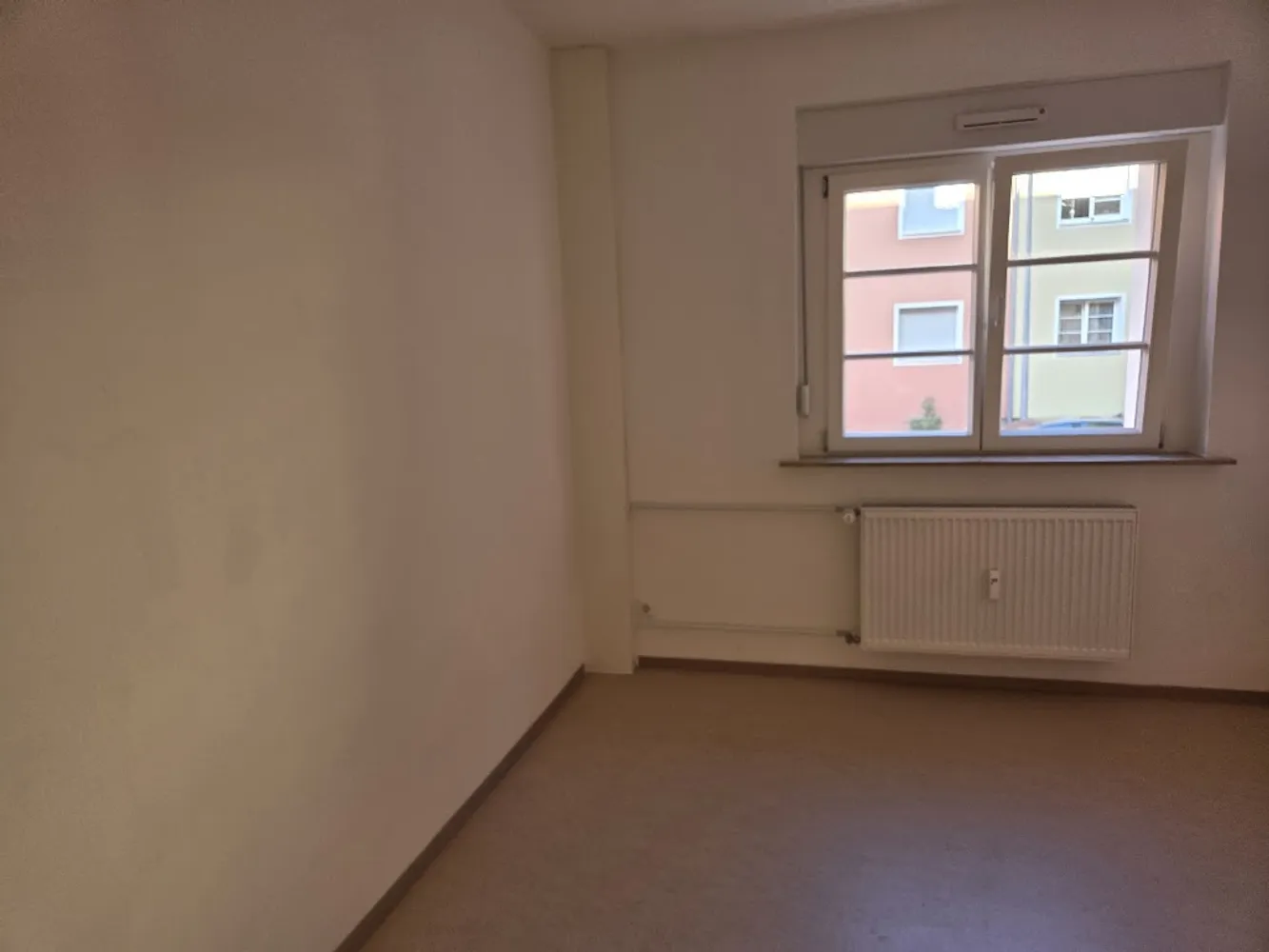 2 Zimmer Wohnung mit 51 m² in Nürnberg – Bild 4
