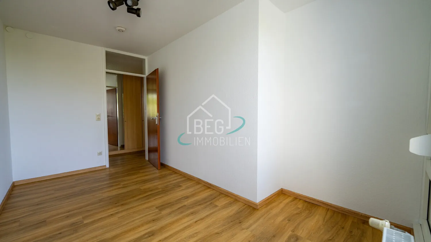 4 Zimmer Wohnung mit 105 m² in Schwäbisch Hall – Bild 3