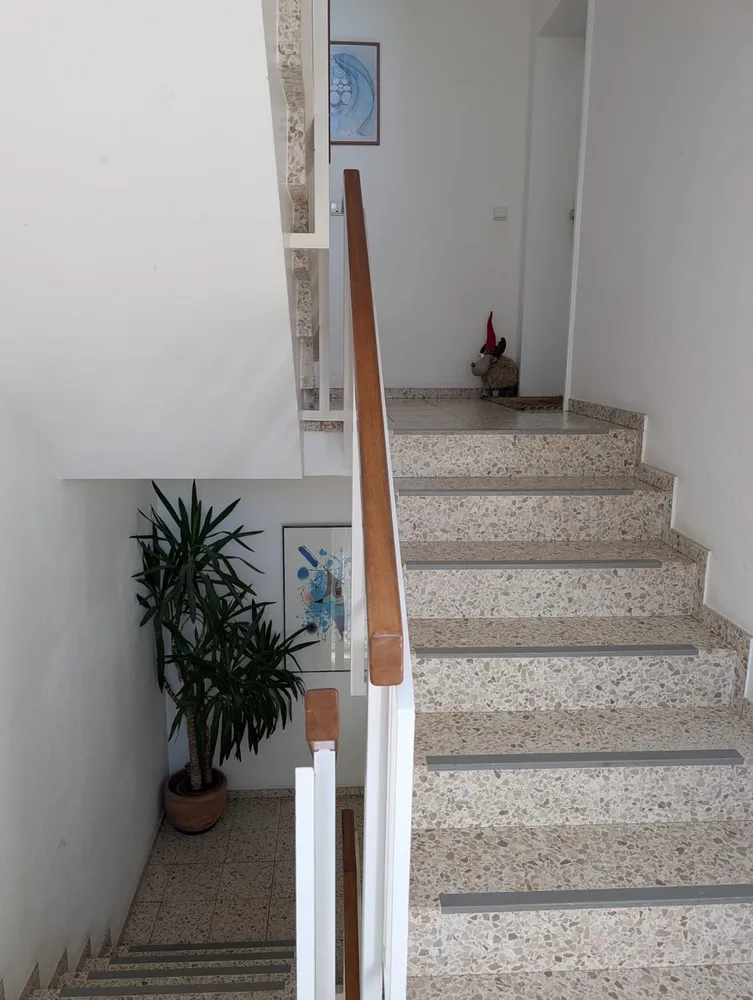 2 Zimmer Wohnung mit 61 m² in Bonn – Bild 7