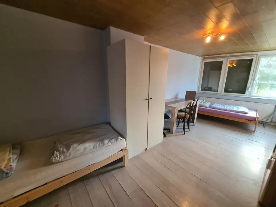 3 Zimmer Wohnung mit 73 m² in Braunschweig – Bild 3