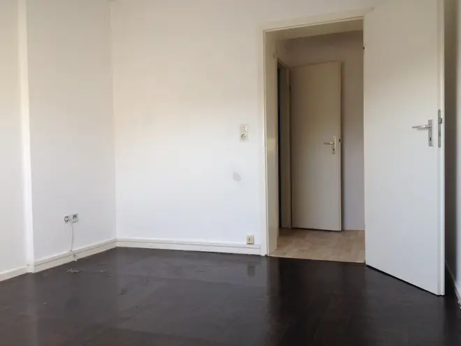 1 Zimmer Wohnung mit 30 m² in Dortmund – Bild 3
