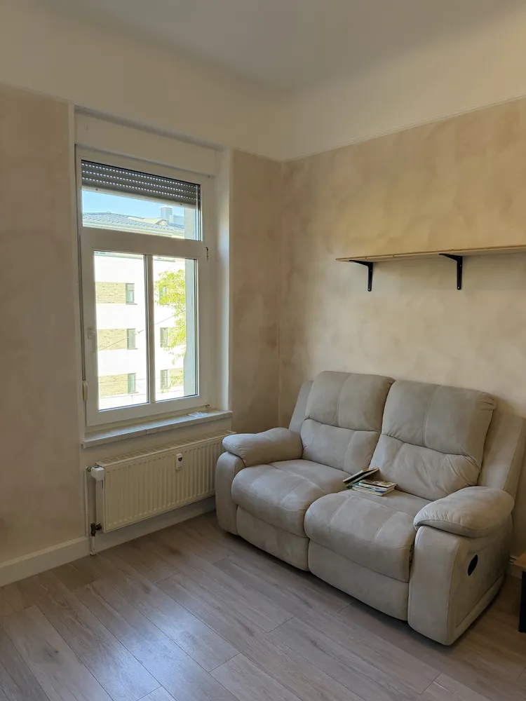 4 Zimmer Wohnung mit 82 m² in Dresden – Bild 6