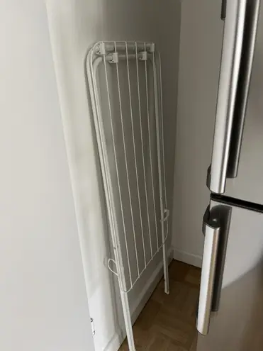 1 Zimmer Wohnung mit 35 m² in München – Bild 8
