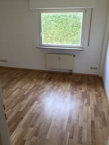 4 Zimmer Haus mit 108 m² in Frankfurt am Main – Bild 10