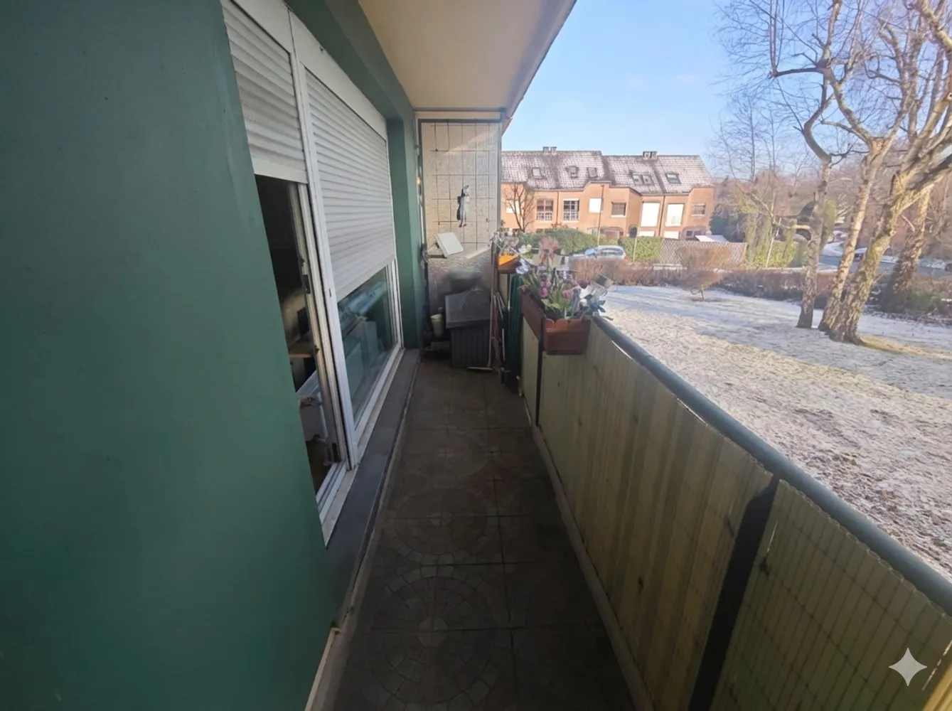 3 Zimmer Wohnung mit 68 m² in Bochum – Bild 9