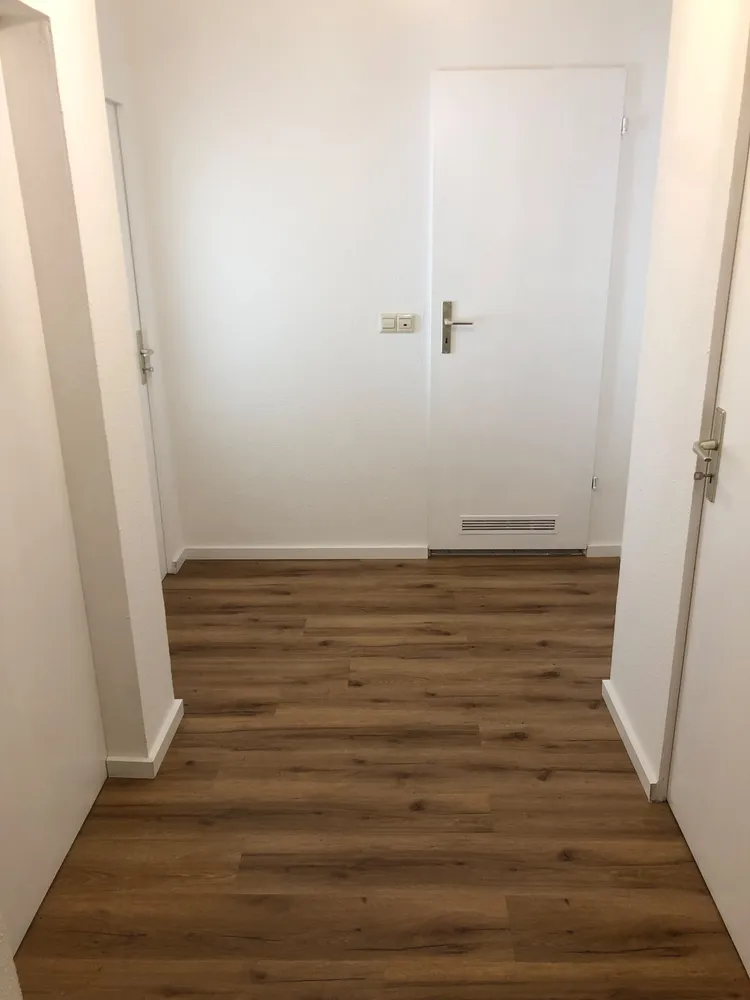 3 room apartment with 66 m² in Chemnitz – Photo 6