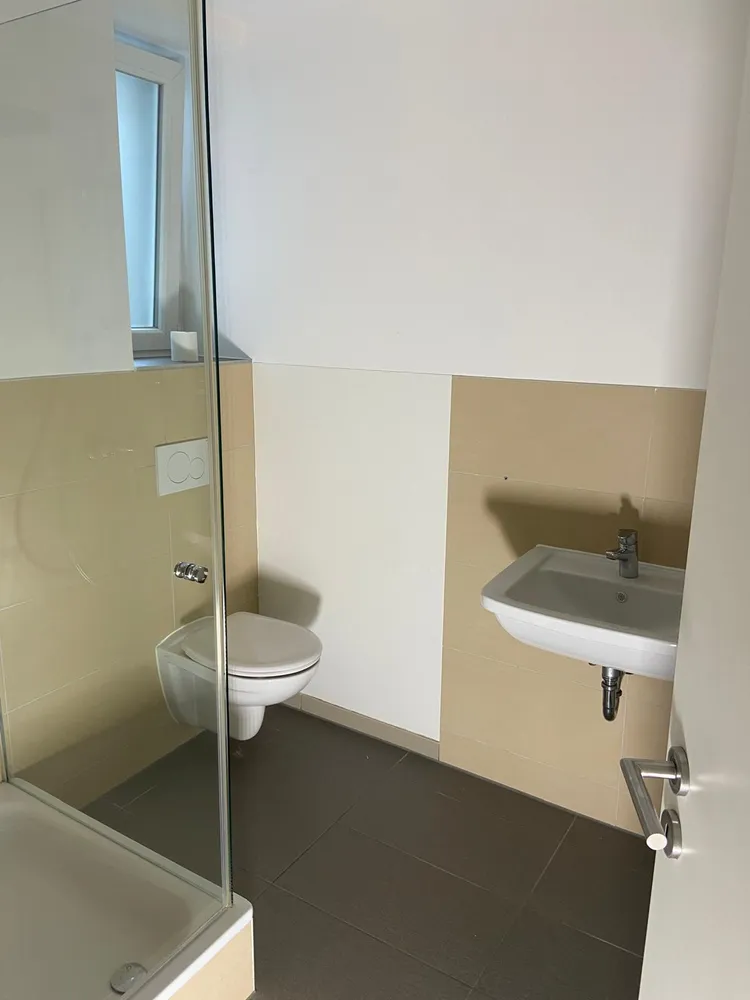 3 Zimmer Wohnung mit 68 m² in Krefeld – Bild 4