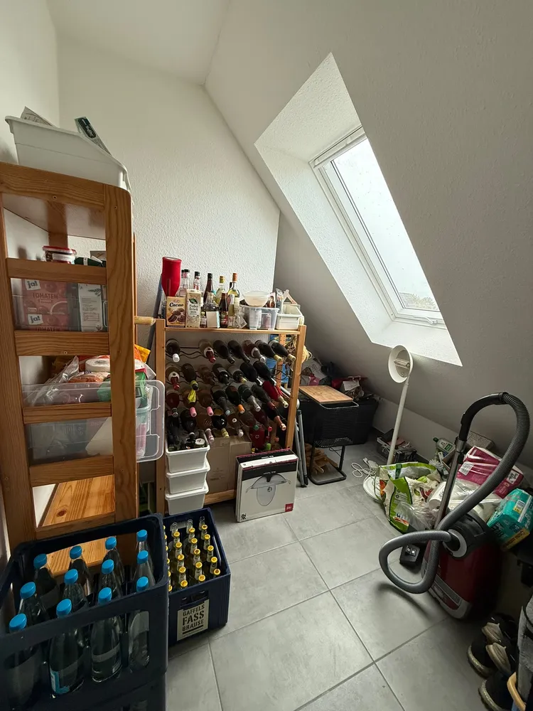 3 room apartment with 96 m² in Troisdorf – Photo 1