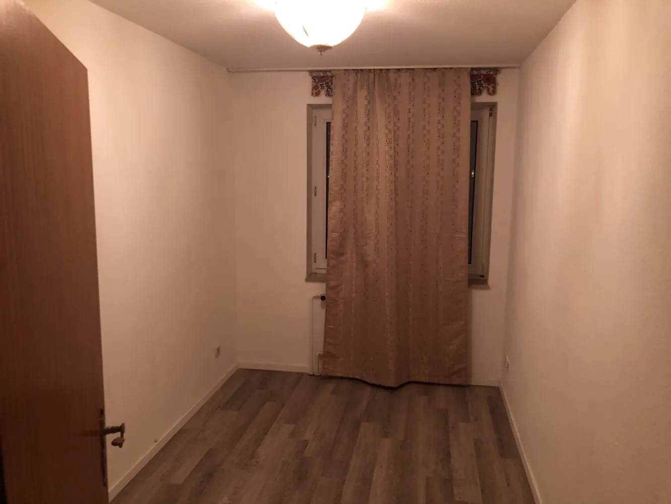 3 Zimmer Wohnung mit 77 m² in Flensburg – Bild 11