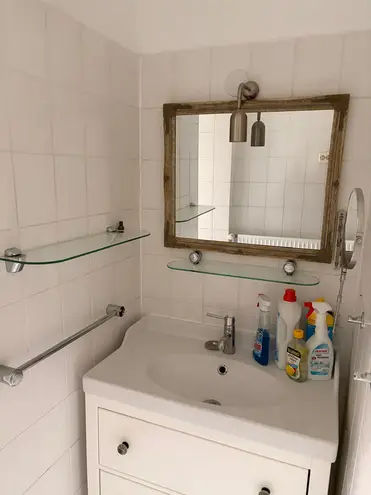 4 Zimmer Wohnung mit 98 m² in Hannover – Bild 9