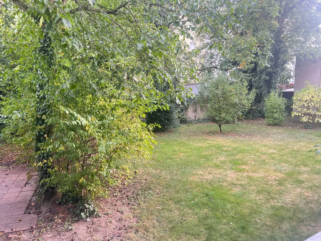 1 Zimmer Wohnung mit 30 m² in Braunschweig – Bild 7