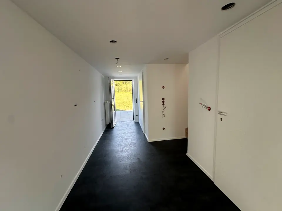 2 Zimmer Haus mit 60 m² in Saarbrücken – Bild 7