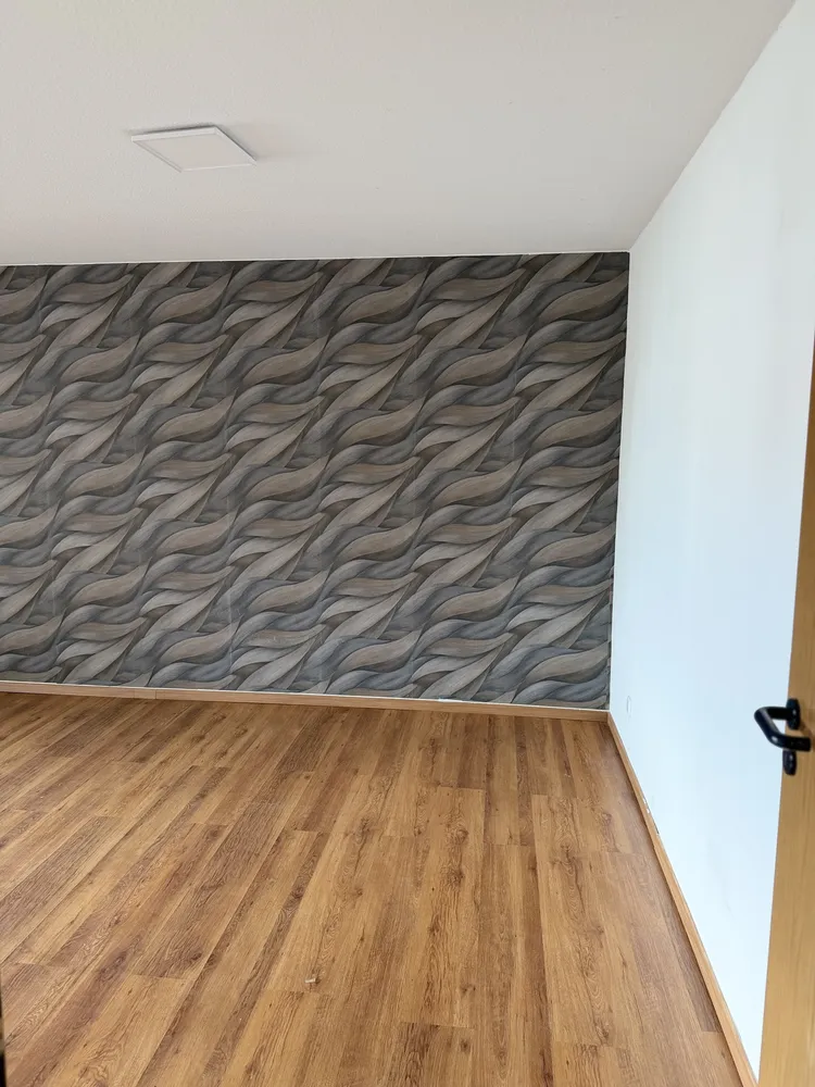 2 room apartment with 58 m² in Ludwigshafen am Rhein – Photo 10