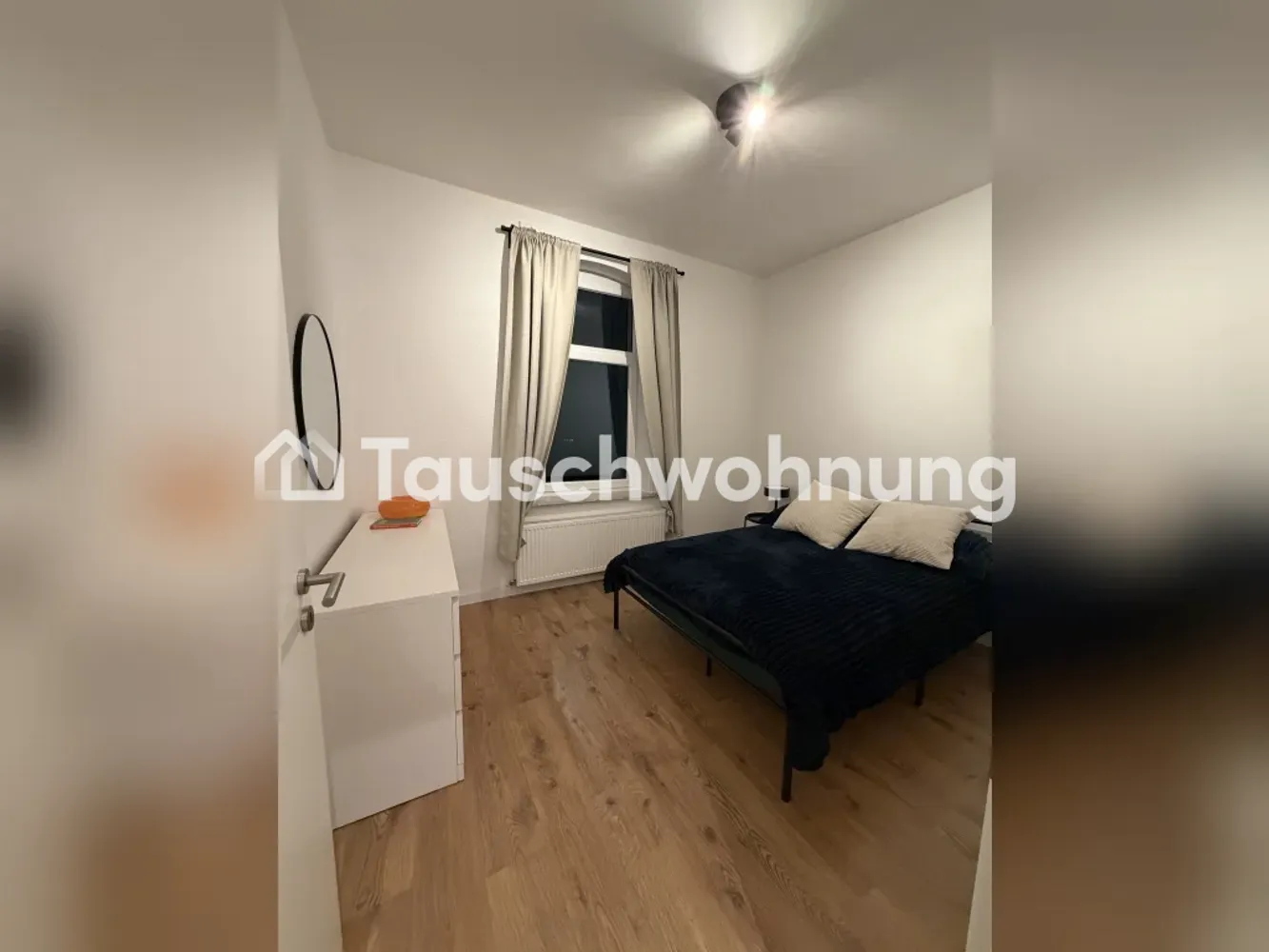 3 Zimmer Wohnung mit 60 m² in Hannover – Bild 4
