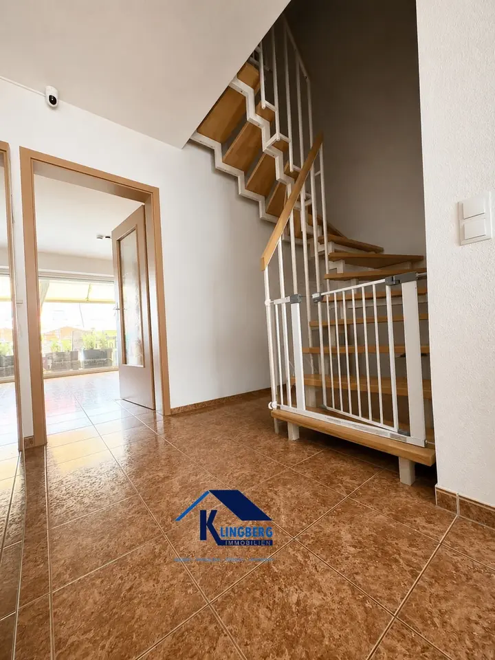 4 Zimmer Haus mit 97 m² in Zeitz – Bild 4