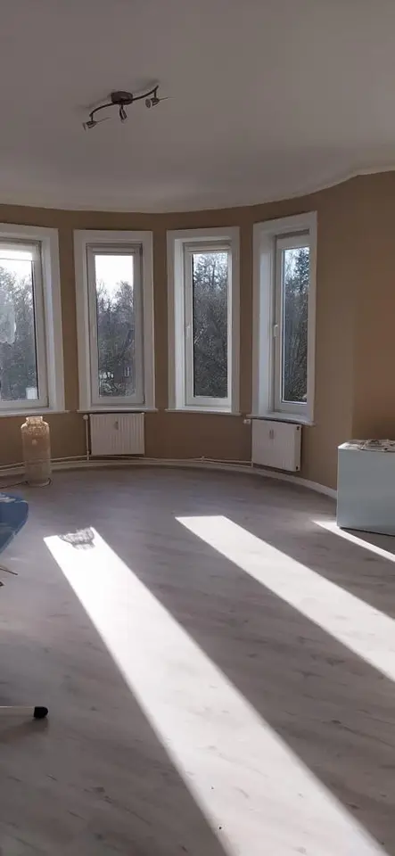 3 Zimmer Wohnung mit 83 m² in Kiel – Bild 6