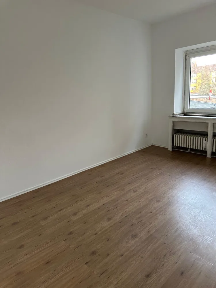 3 Zimmer Wohnung mit 70 m² in Duisburg – Bild 4