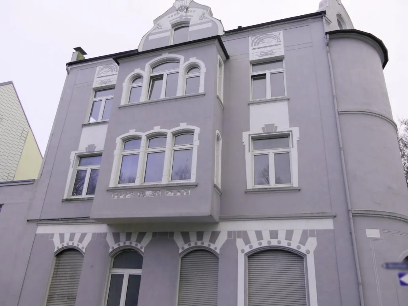 3 Zimmer Wohnung mit 85 m² in Solingen – Bild 11