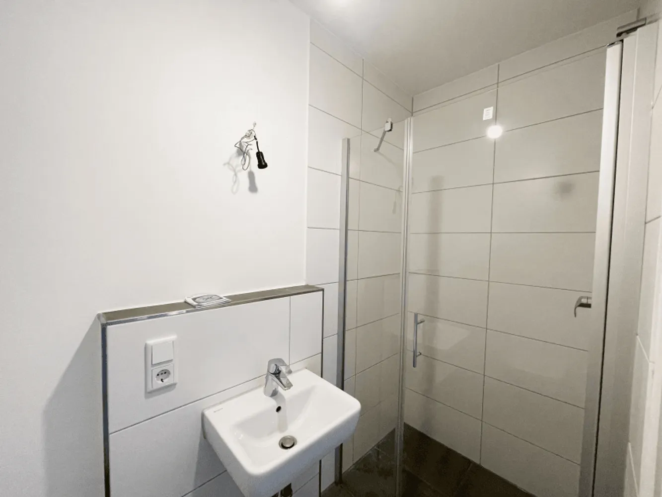 4 Zimmer Wohnung mit 95 m² in Dortmund – Bild 2