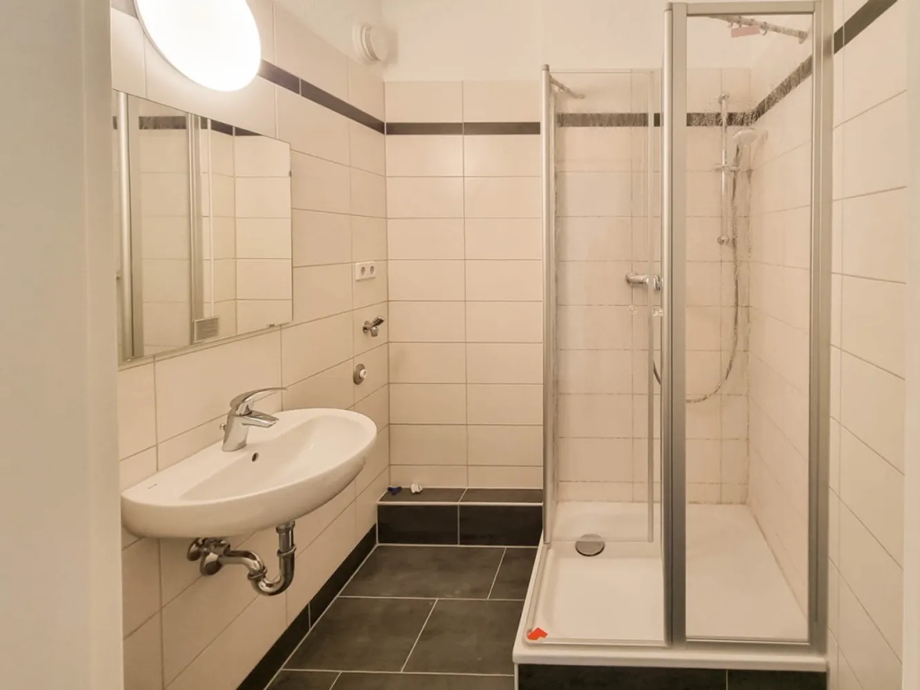 2 Zimmer Wohnung mit 48 m² in Leipzig – Bild 3