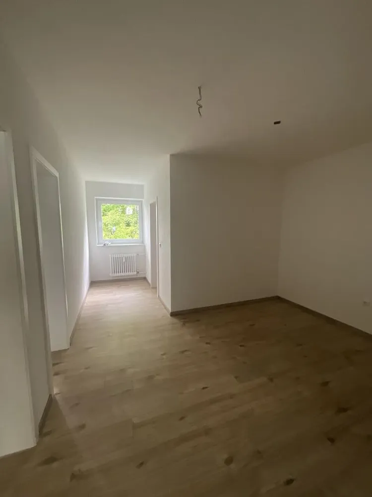 2 Zimmer Wohnung mit 67 m² in Iserlohn – Bild 2
