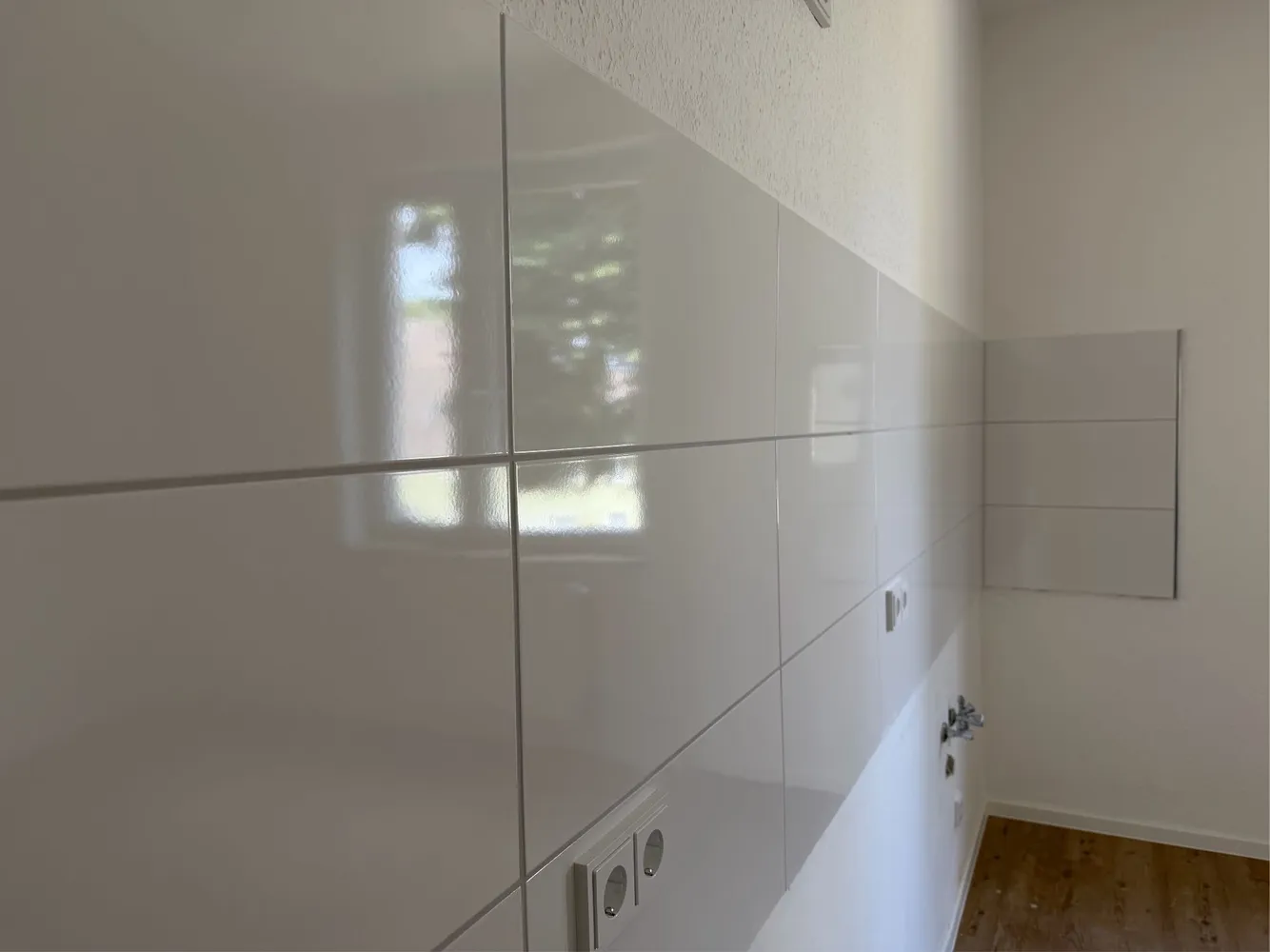 3 Zimmer Wohnung mit 83 m² in Essen – Bild 4