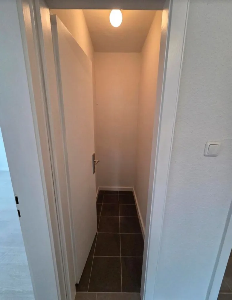 2 Zimmer Wohnung mit 53 m² in Bremen – Bild 7