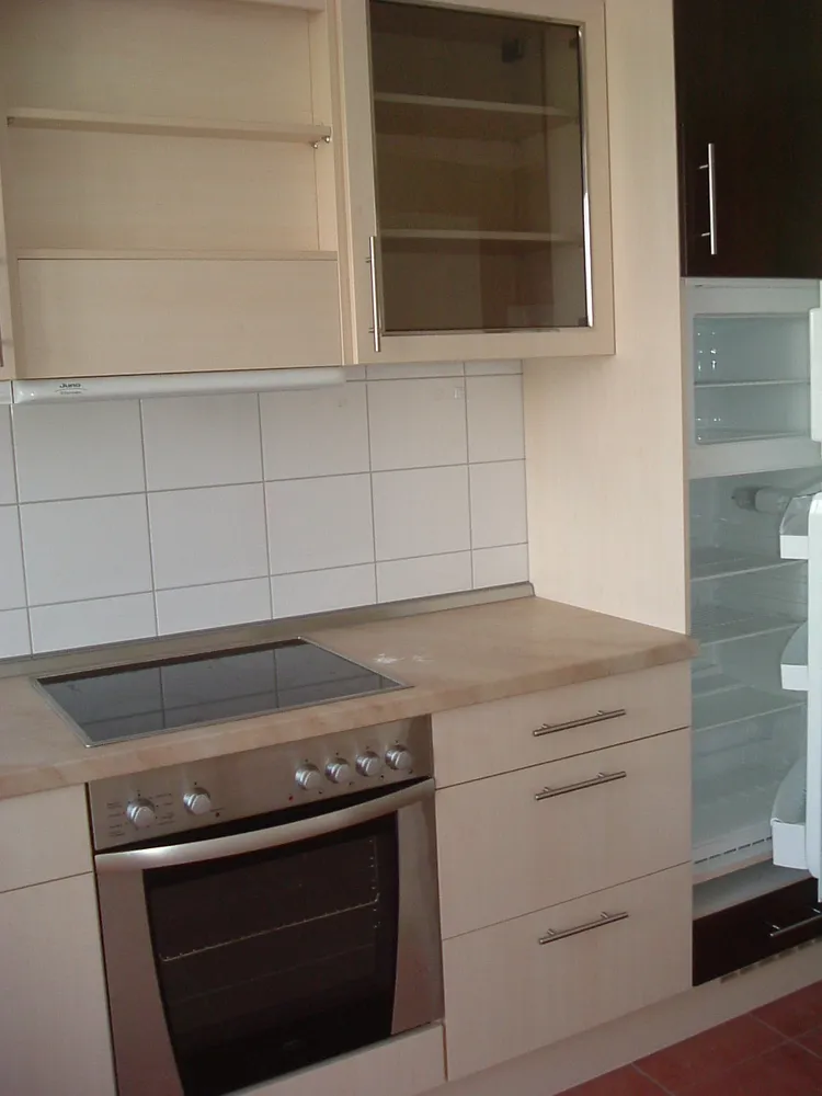 2 Zimmer Wohnung mit 85 m² in Magdeburg – Bild 12