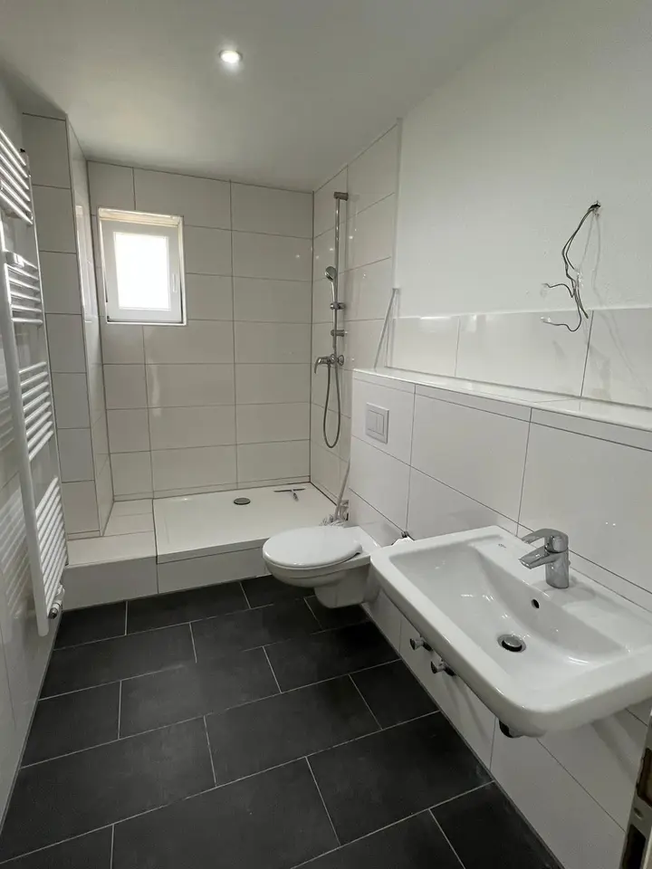 2 Zimmer Wohnung mit 49 m² in Bochum – Bild 4