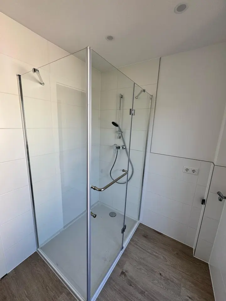 WG-Zimmer mit 120 m² in Bremen – Bild 6